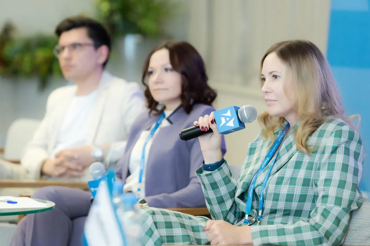 Кадровый дефицит в фарме — уже рабочая реальность. Конкуренция за сильных специалистов выросла, роли трансформируются, как и ожидания кандидатов | Сетка — социальная сеть от hh.ru