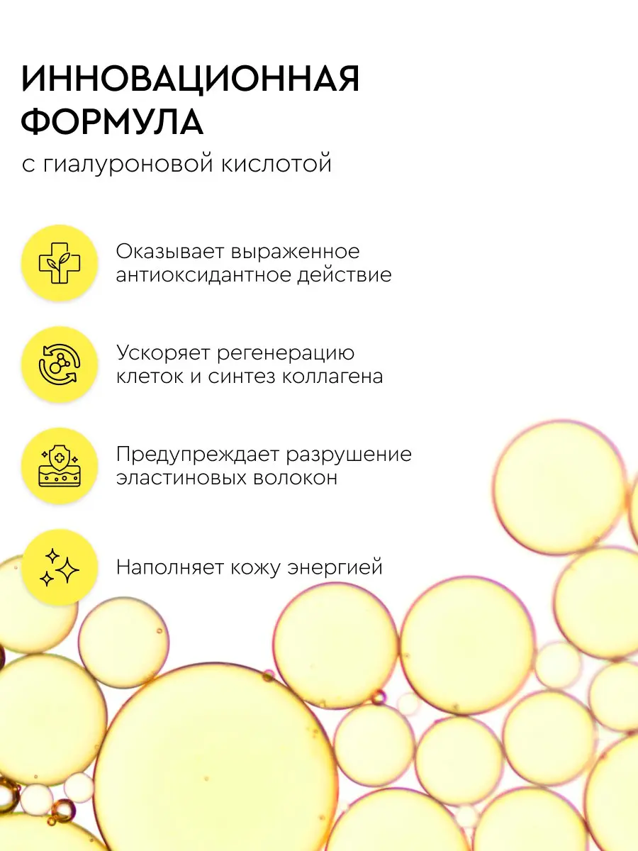 Продолжение истории самого романтичного кейса 💄✨
Как мы создавали контент-стратегию для бренда, рожденного из любви
Когда название Viviance утвердили, упаковку отрисовали, а первые тестовые партии пое... | Сетка — социальная сеть от hh.ru