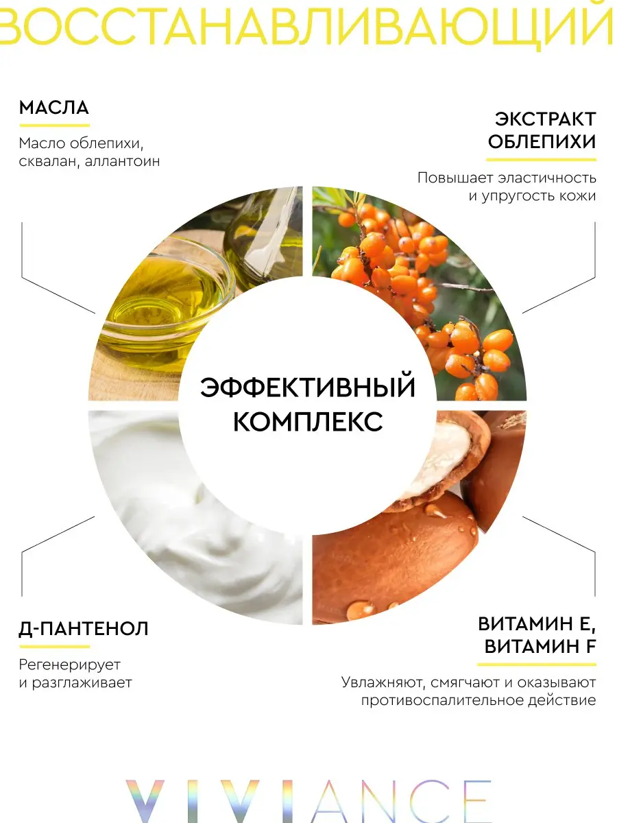 Продолжение истории самого романтичного кейса 💄✨
Как мы создавали контент-стратегию для бренда, рожденного из любви
Когда название Viviance утвердили, упаковку отрисовали, а первые тестовые партии пое... | Сетка — социальная сеть от hh.ru