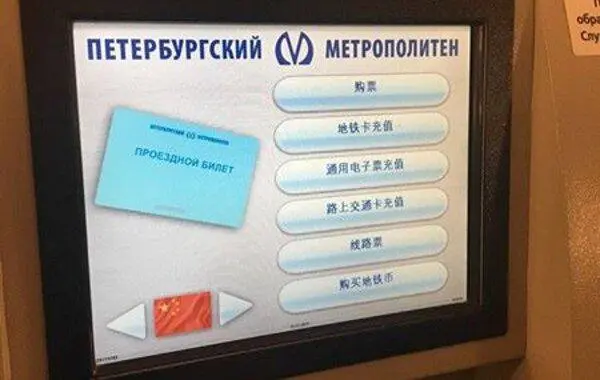 Рубрика #пользовательскийЖопыт | Сетка — социальная сеть от hh.ru