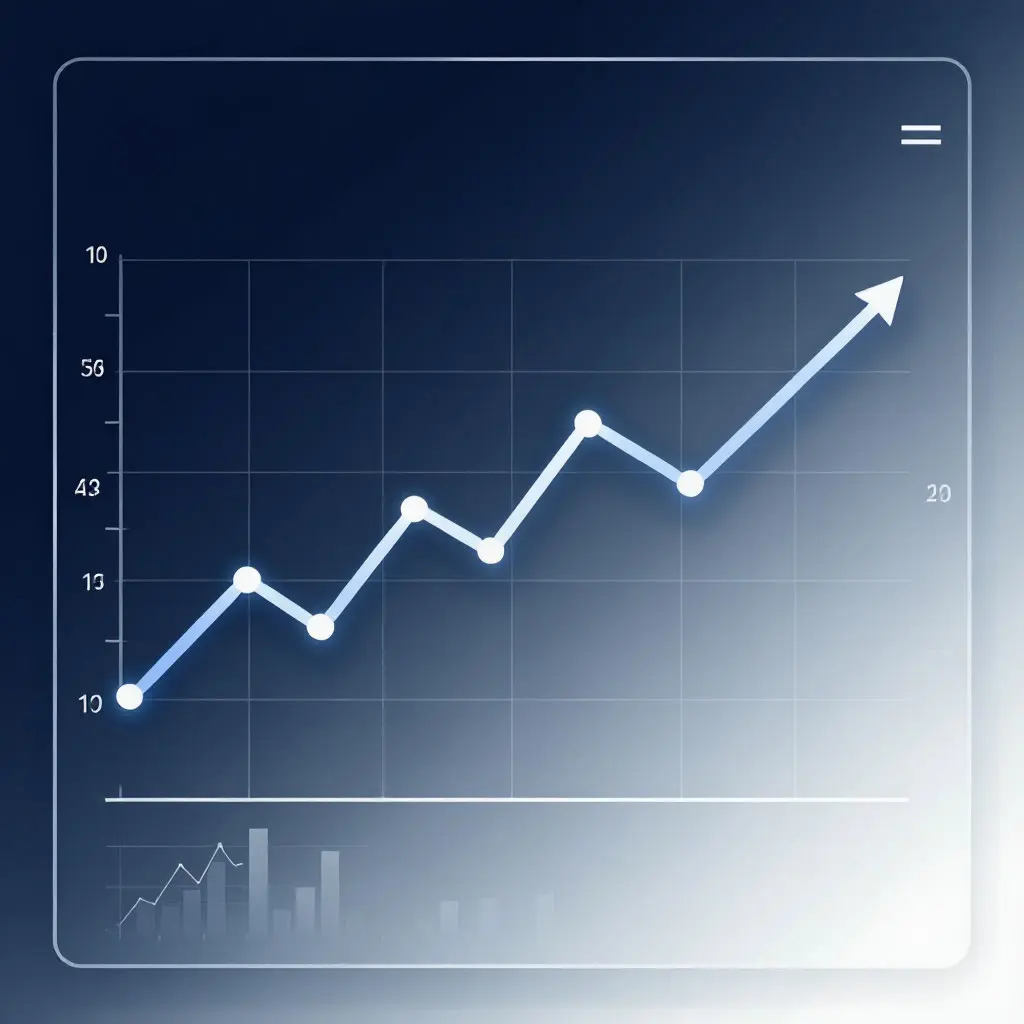 «Мы сделаем красиво» — это оффер из детского сада | Сетка — социальная сеть от hh.ru