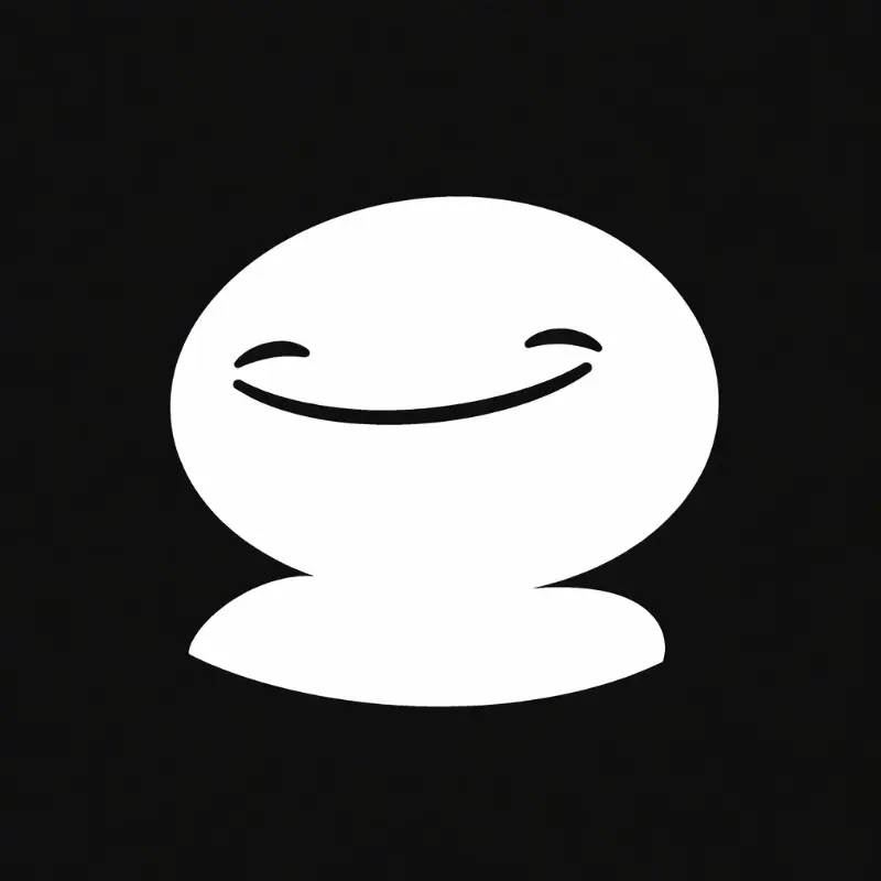 Moresh developer