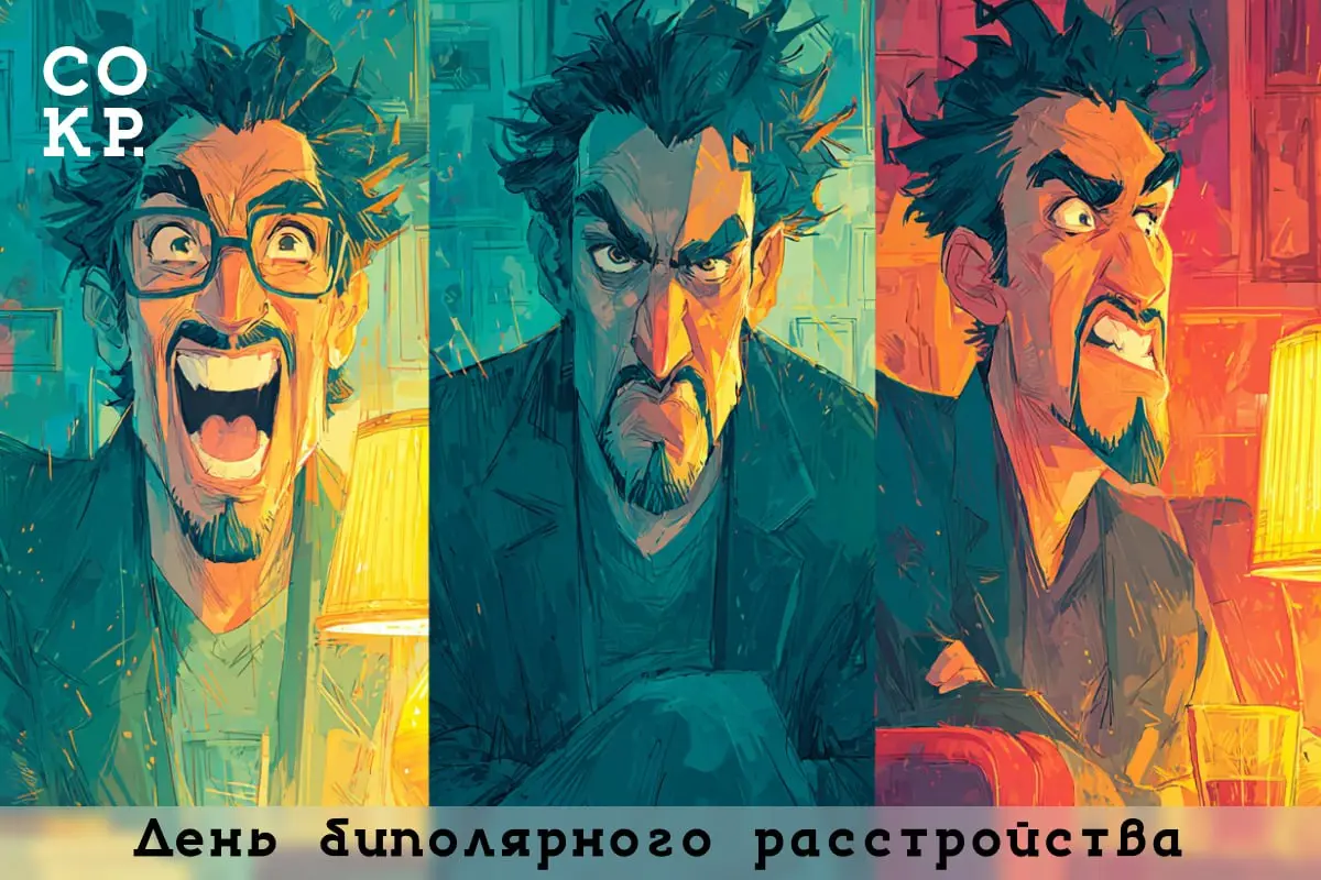 📅 30 марта 2026 года — коротко о главном
$/€ с выходных: 81,14/93,42 ₽
⚡«Мегафон» запустил платную услугу, которая позволит получить частичную компенсацию при отключениях мобильного интернета
• Количе... | Сетка — социальная сеть от hh.ru