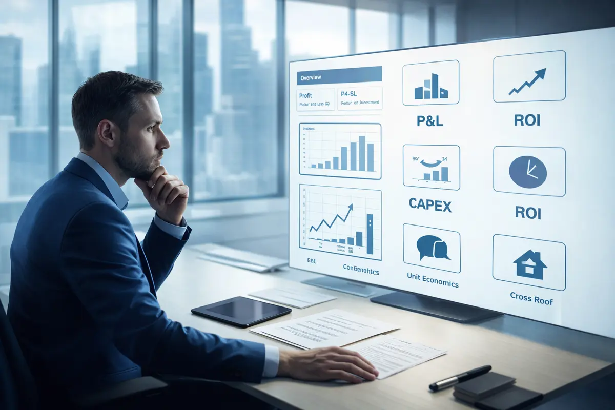 Где холдинги теряют управляемость? | Сетка — социальная сеть от hh.ru