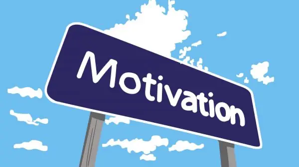 Как мотивировать команду, если нет бюджета? | Сетка — социальная сеть от hh.ru