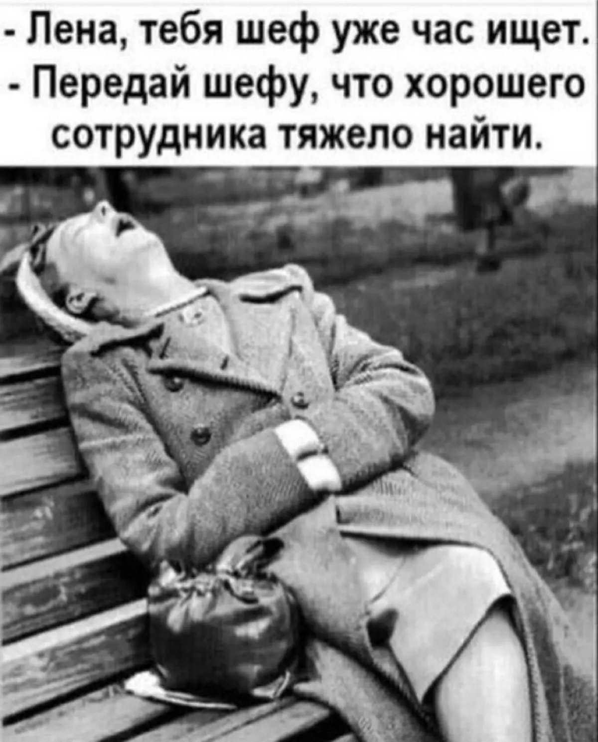 Зачем работодателю ваши соц сети? | Сетка — социальная сеть от hh.ru