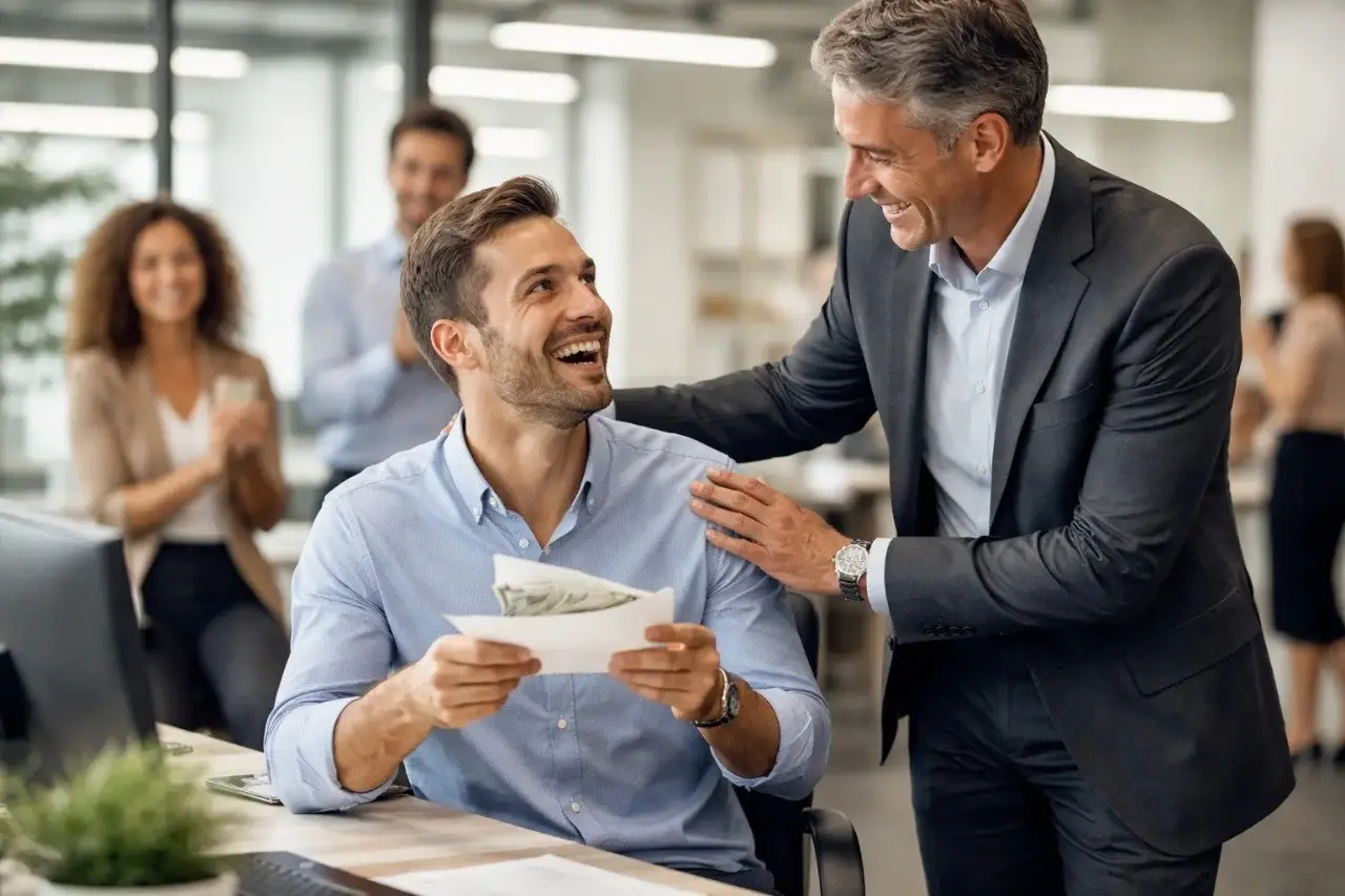 Инфляция продолжает расти, а по закону работодатель обязан сохранять покупательную способность граждан — индексировать зарплаты. Но единых требований, как проводить индексацию, нет | Сетка — социальная сеть от hh.ru