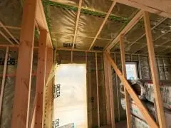 Когда вы вкладываетесь в строительство дома, важно одно: он должен быть тёплым, герметичным и без «сюрпризов» через пару лет | Сетка — социальная сеть от hh.ru