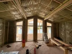 Когда вы вкладываетесь в строительство дома, важно одно: он должен быть тёплым, герметичным и без «сюрпризов» через пару лет | Сетка — социальная сеть от hh.ru