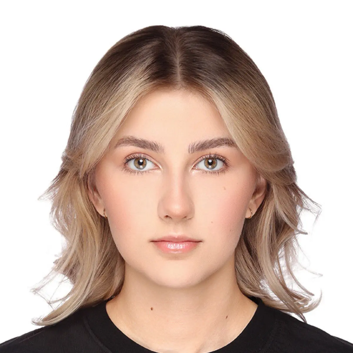 Сабина Савина
