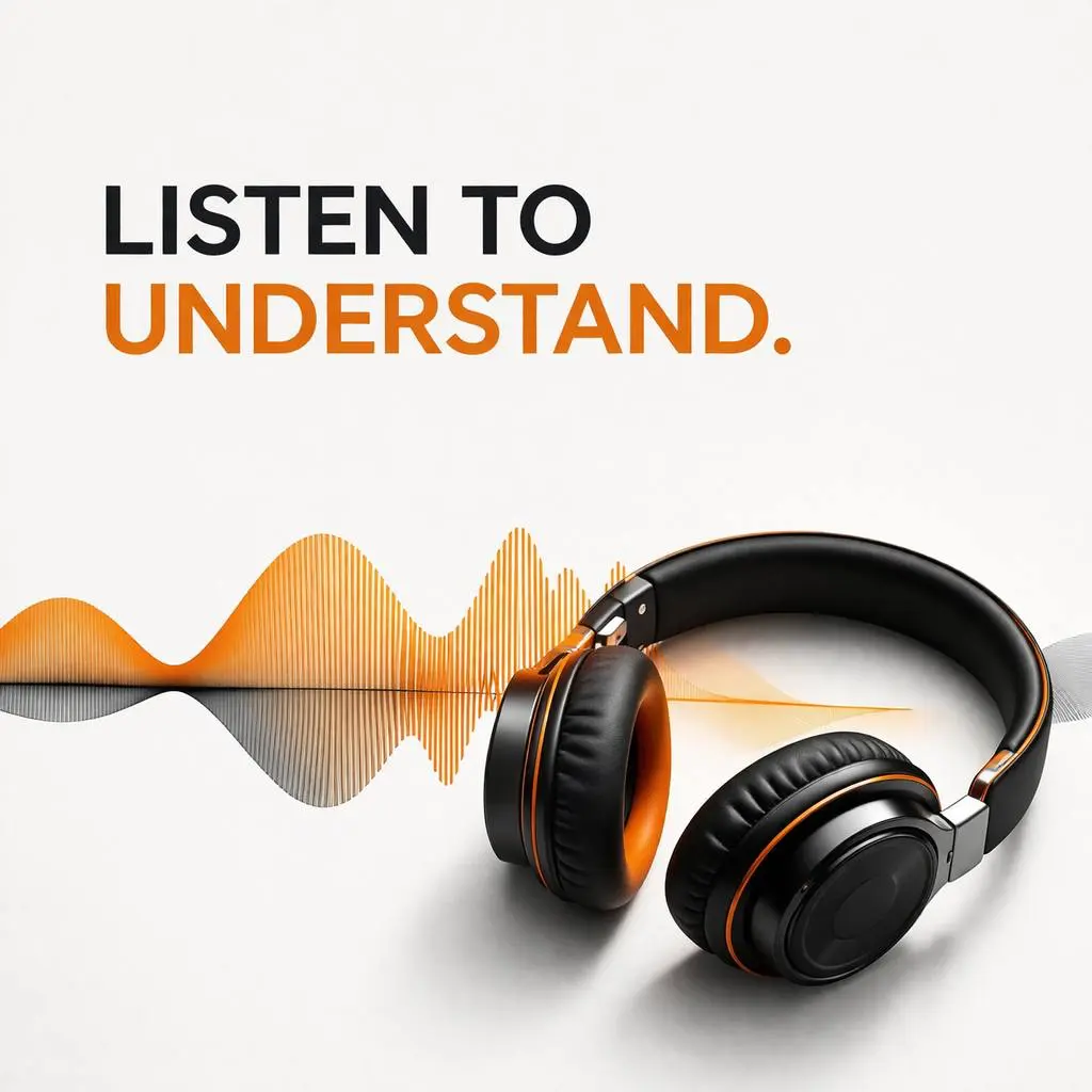 Every complaint is a free consulting session | Сетка — социальная сеть от hh.ru