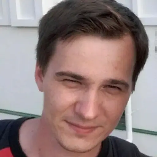 Эрик Фрезе