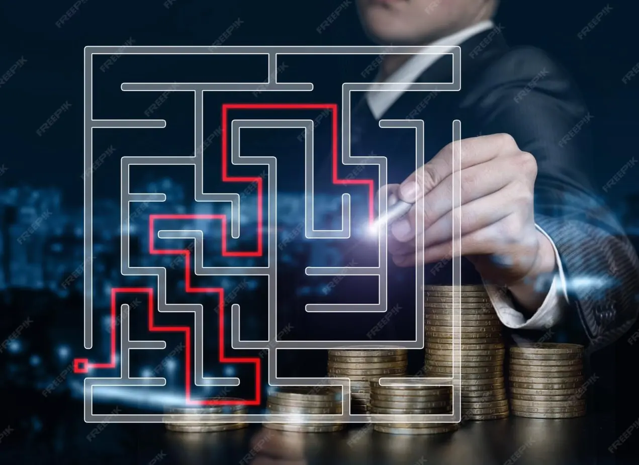 Куда исчезают клиенты?
Разбираем 3 боли бизнеса (основано на реальных кейсах)
Боль №1: “Вкладываем в рекламу — просмотры есть, а заявок нет”
🔹 Проблема: Трафик есть, но конверсия в заявки — близка к н... | Сетка — социальная сеть от hh.ru