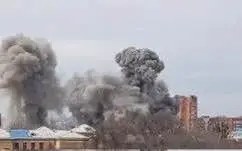 Славянск сейчас | Сетка — социальная сеть от hh.ru