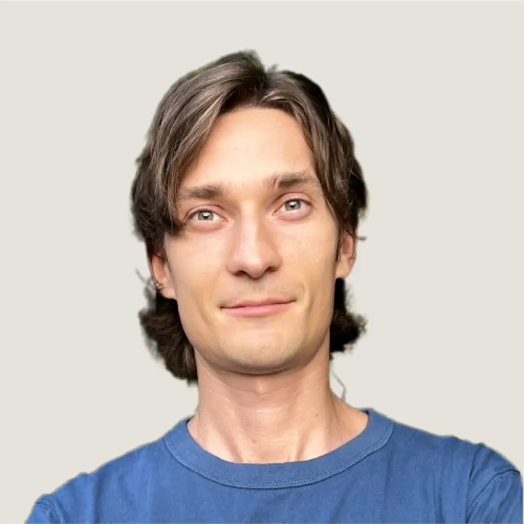 Сергей Топорков