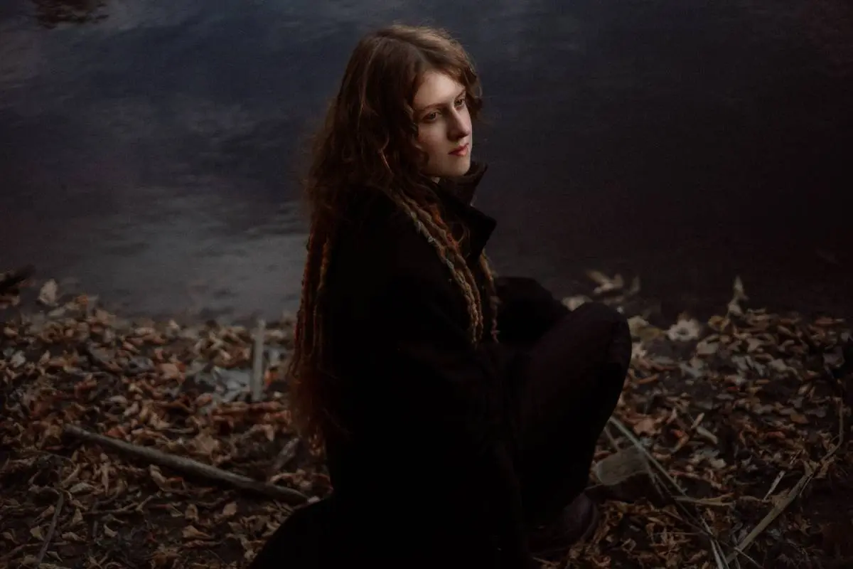 Анастасия Меркулова | Сетка — социальная сеть от hh.ru