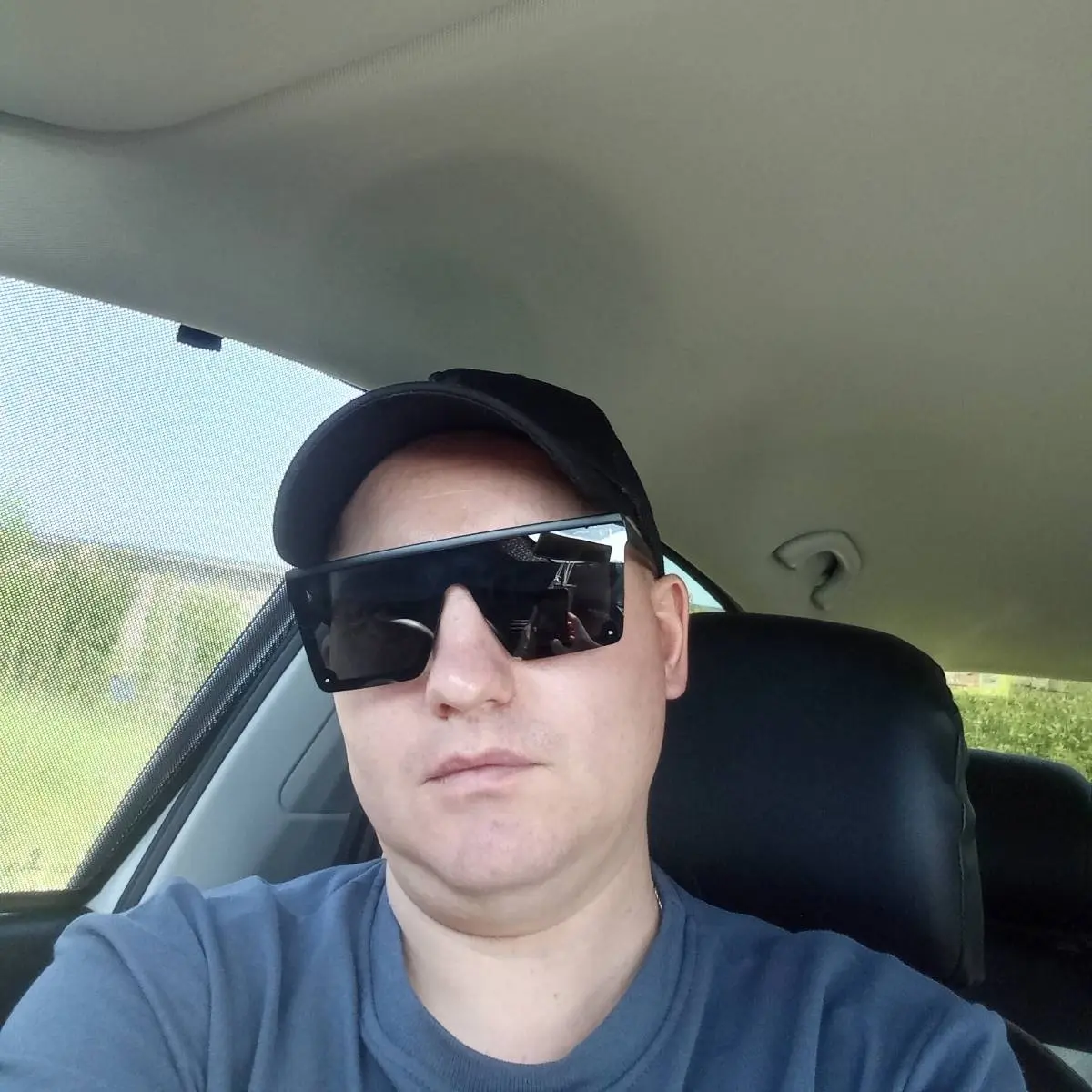 Валерий Шведчиков