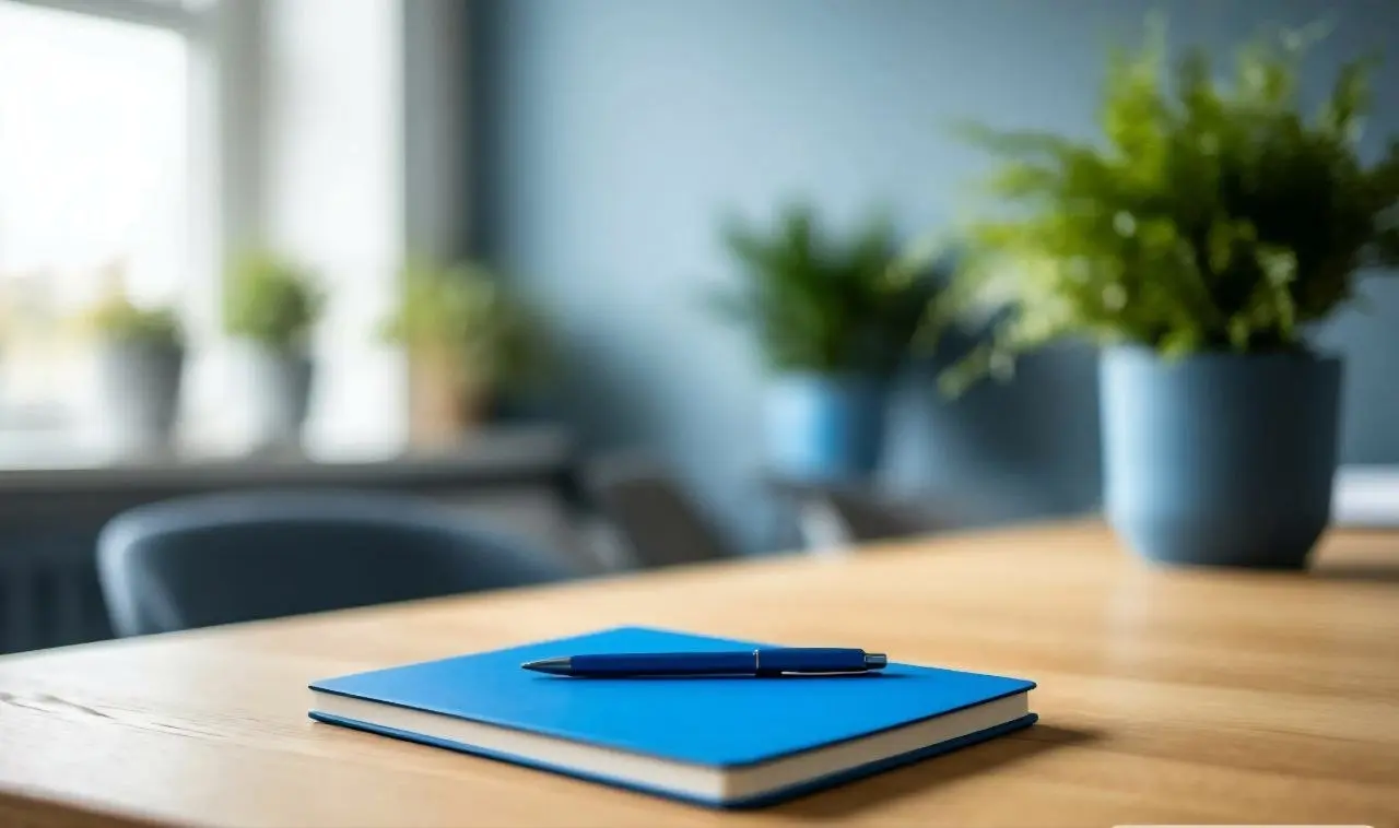 📊 Выбираем повестку недели
«Юридический Штаб» заходит в рабочую неделю | Сетка — социальная сеть от hh.ru