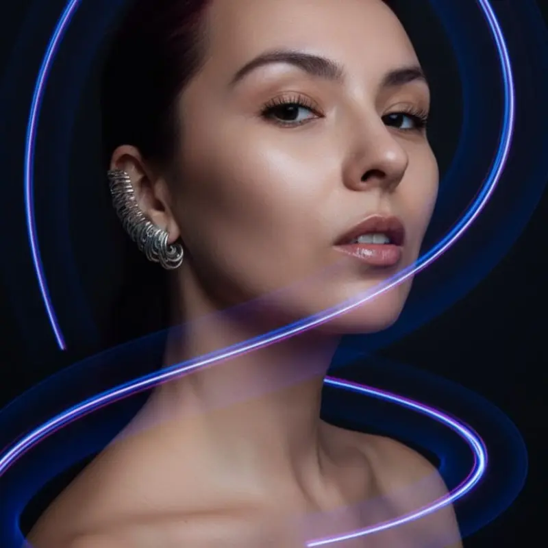 Анжелика Филимонова