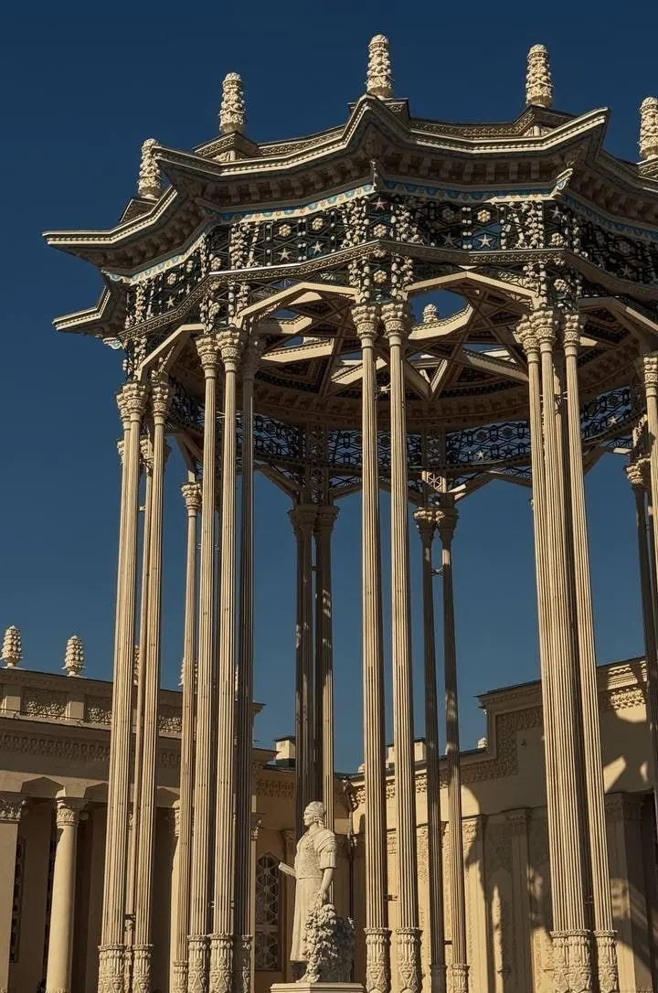 😍Прогулка по весенней ВДНХ
📲Подпишитесь на Вдвижении
#активныйотдых
В этом посте были ссылки, но мы их удалили по правилам Сетки | Сетка — социальная сеть от hh.ru