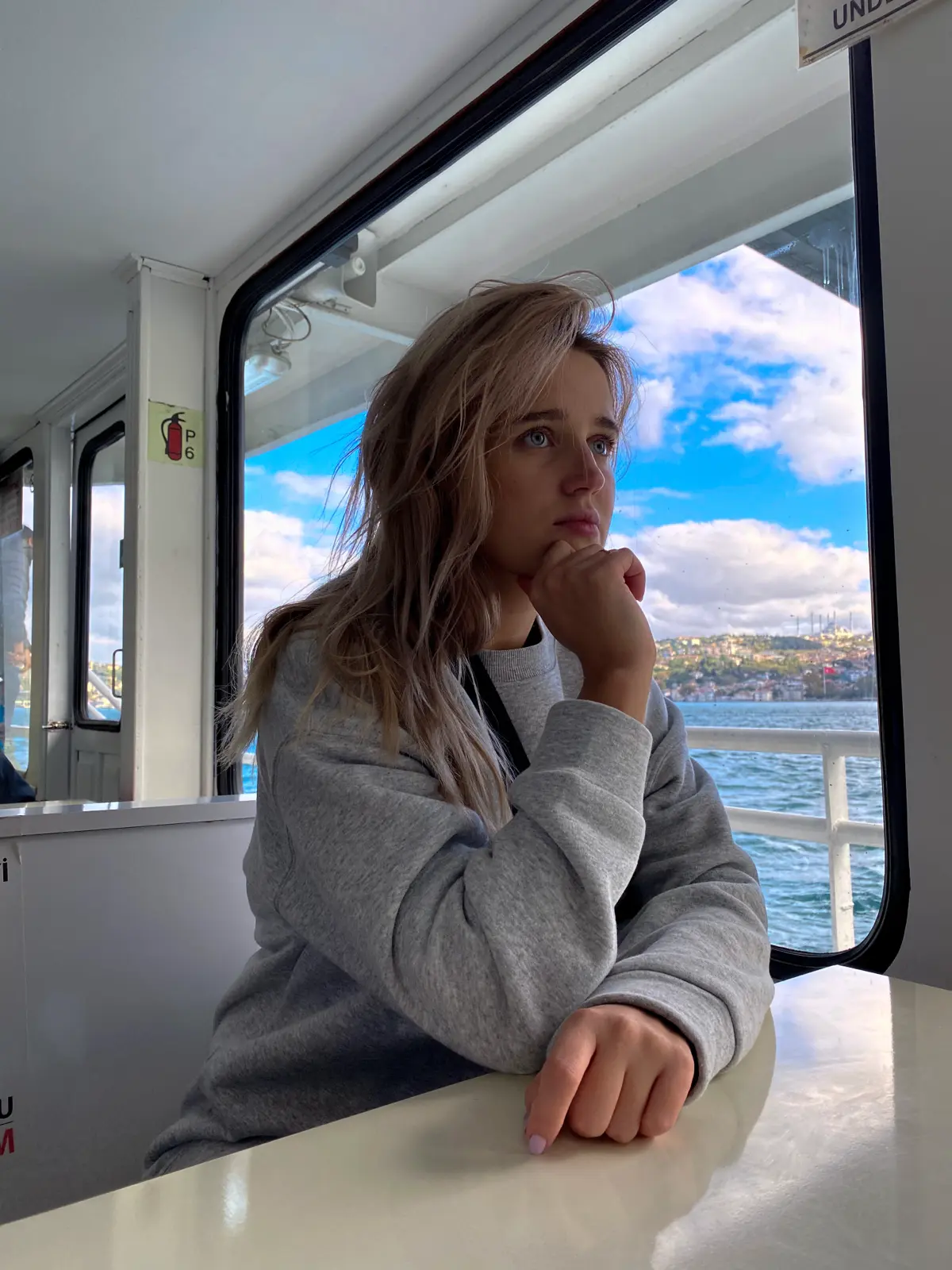 Удобная позиция | Сетка — социальная сеть от hh.ru