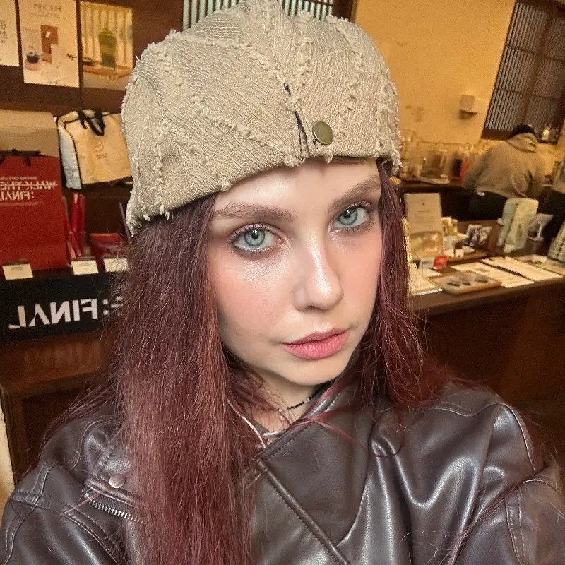 Светлана Маслова