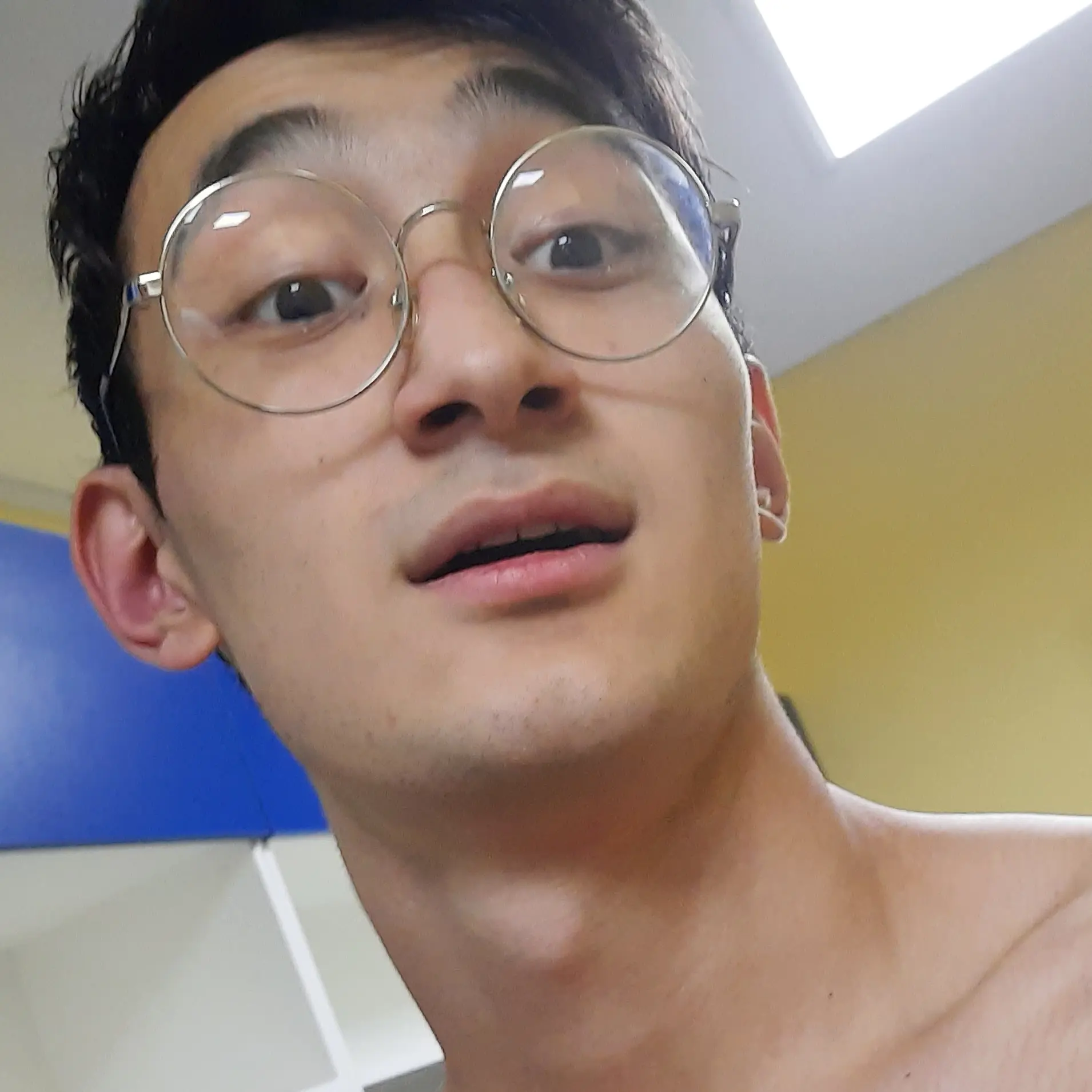 Талгат Мамбетов | Сетка — социальная сеть от hh.ru