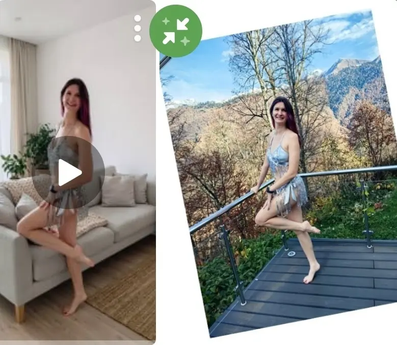 Как делать видео с крупными брендами и не попасть на штрафы | Сетка — социальная сеть от hh.ru
