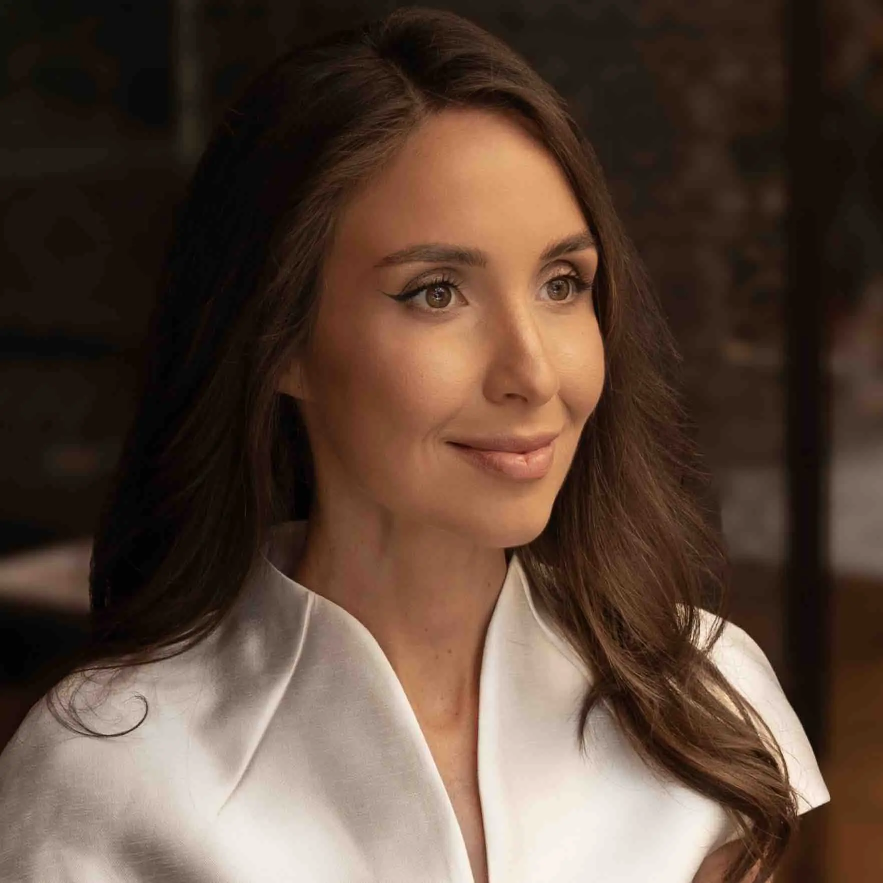 Дарья Котова | Сетка — социальная сеть от hh.ru