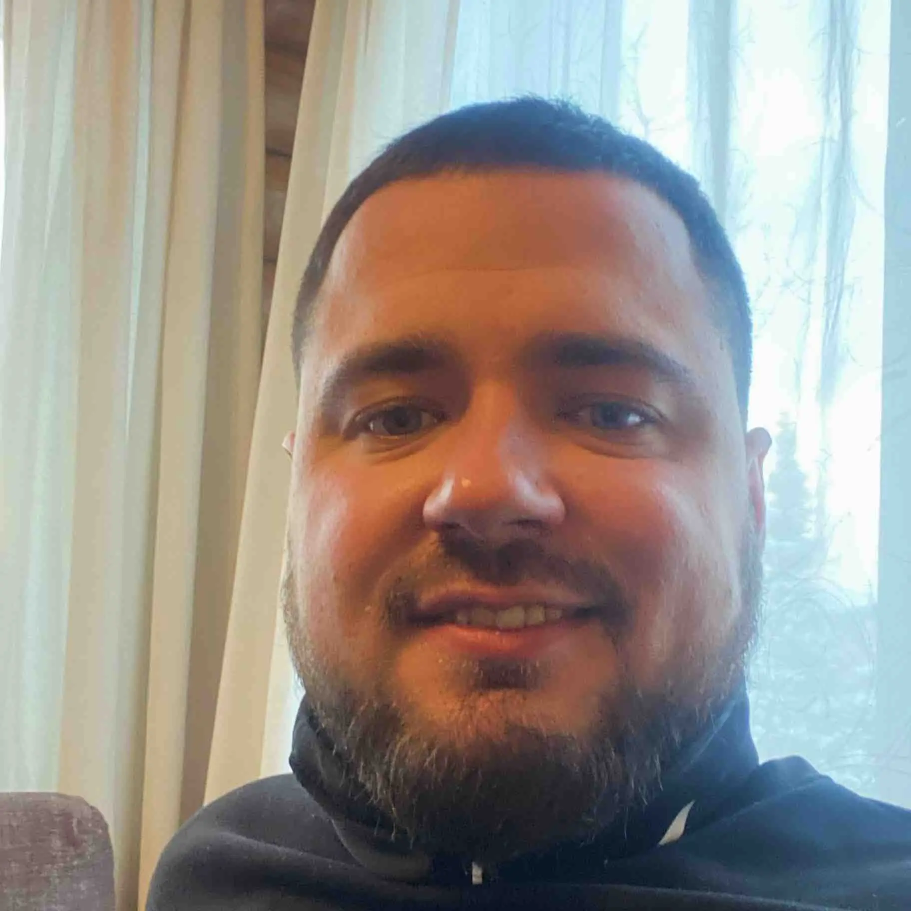 Артем Бурыкин