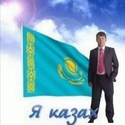 Судя по ситуации в комментариях, все айфоны подписчиков после 1 апреля be like
👨‍💻Продакт поехал #meme
В этом посте были ссылки, но мы их удалили по правилам Сетки | Сетка — социальная сеть от hh.ru