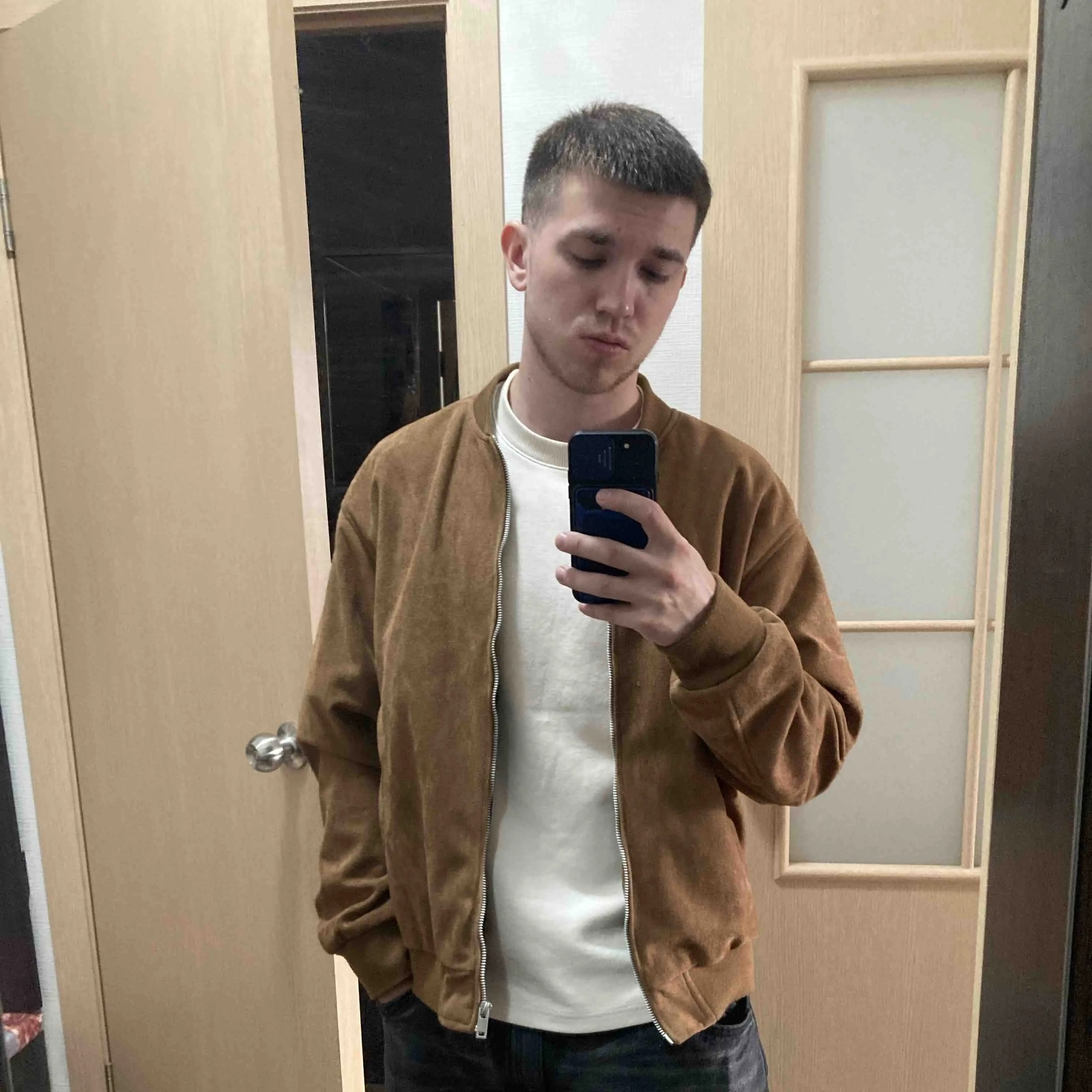 Роман Разумов | Сетка — социальная сеть от hh.ru