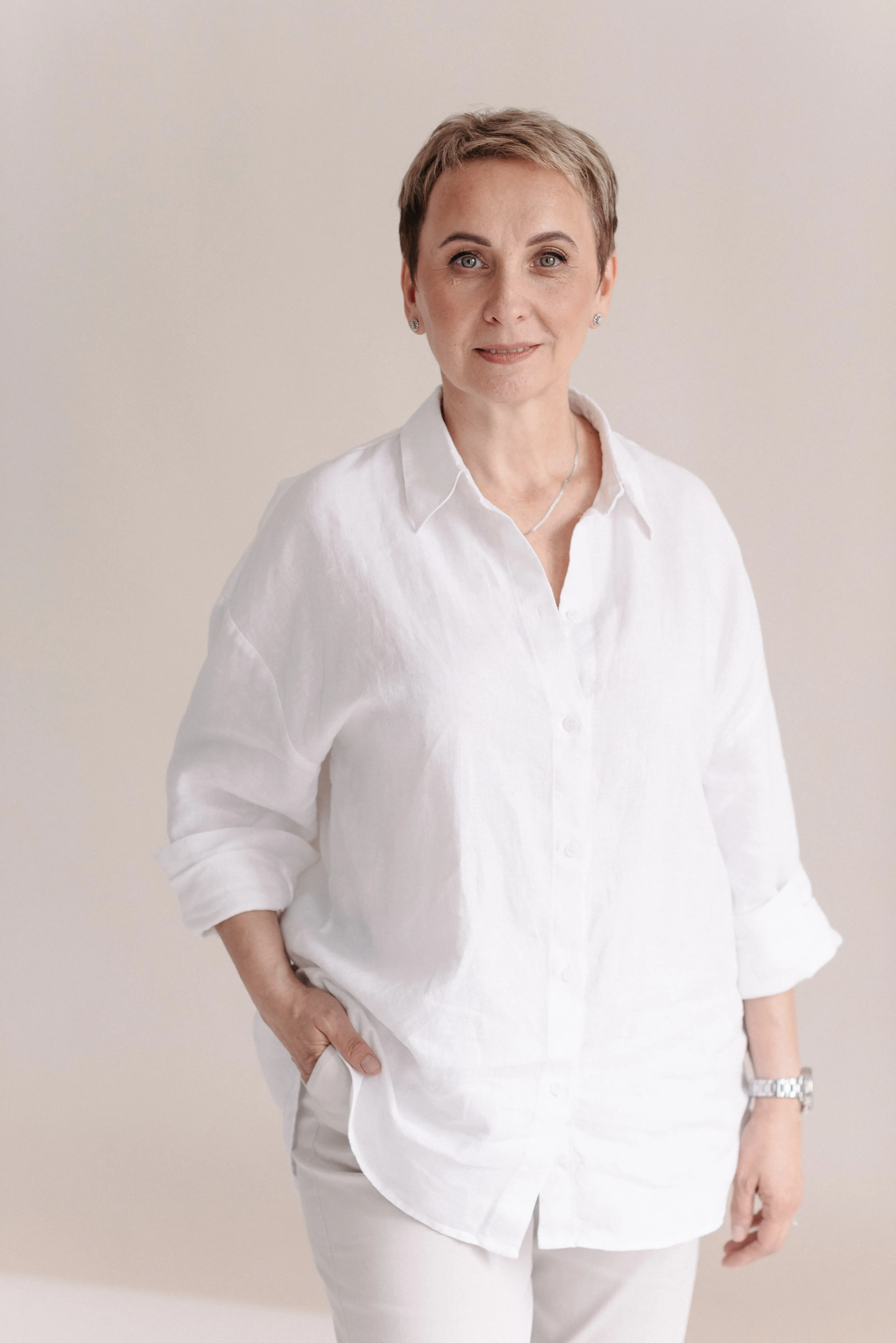 Елена Шарапова