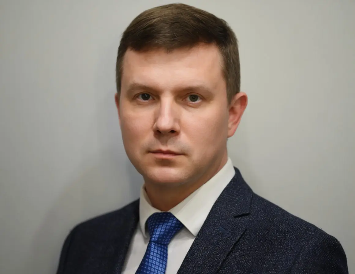 Друзья! Кто ищет CEO, который выводит из убытка и запускает сложные производства?
Представляю вам кандидата редкого калибра | Сетка — социальная сеть от hh.ru