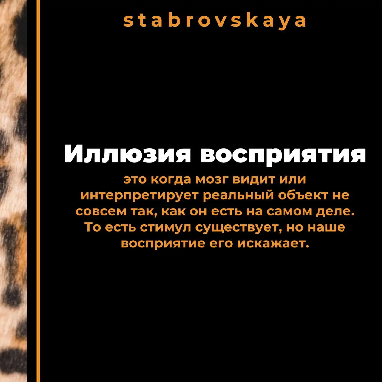 Как книга на столе удваивает шансы продажи квартиры? Психология интерьеров для риелторов
Пустая комната - это минус 73% скорости продажи (данные Национальной ассоциации риелторов США, 2025) | Сетка — социальная сеть от hh.ru