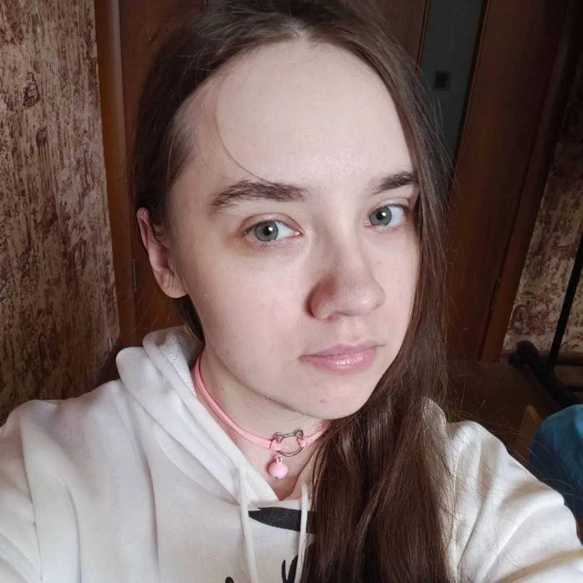 Екатерина Карпова