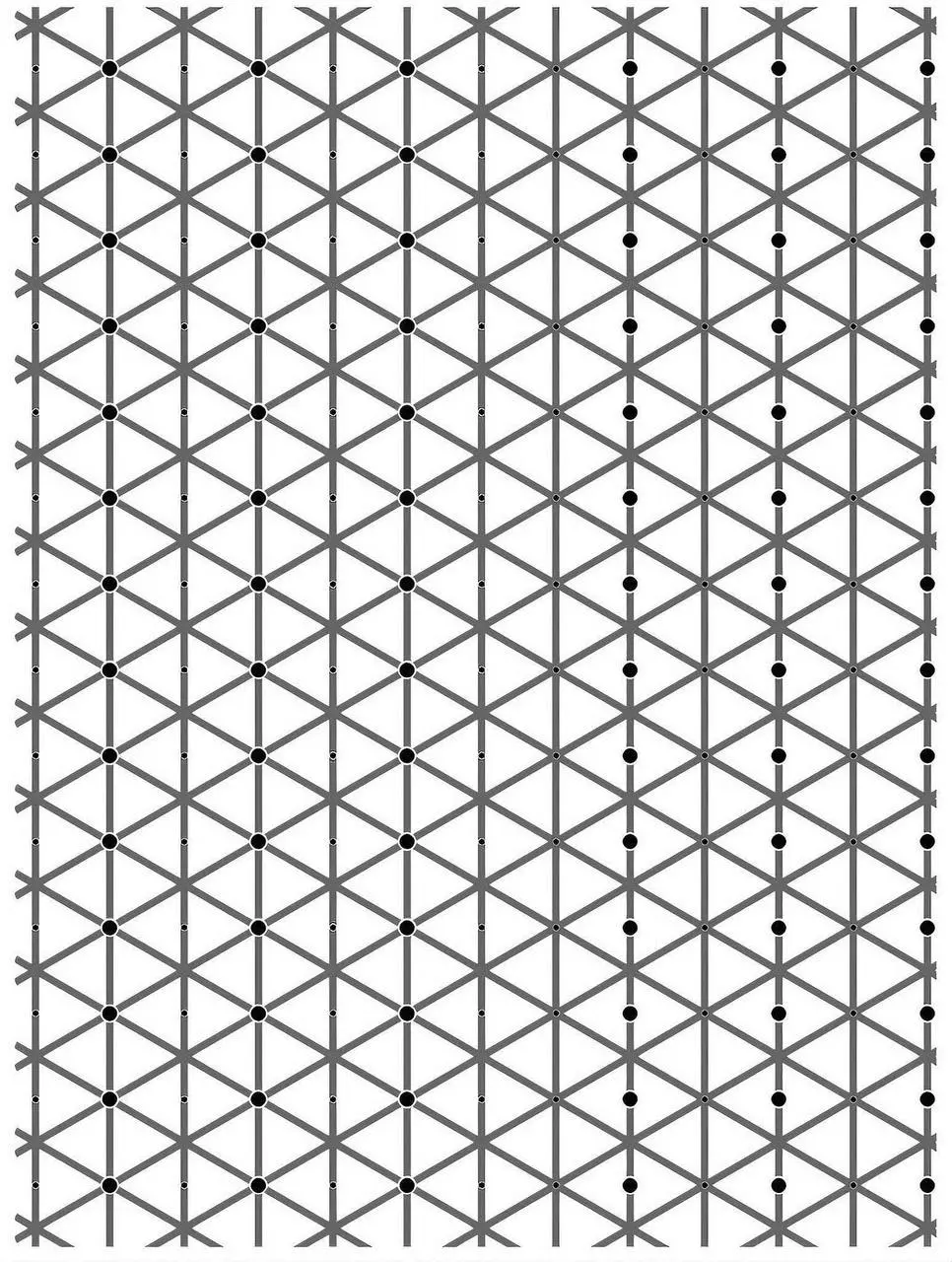 ⚡️ Вечерняя усталость от первого рабочего дня приближается | Сетка — социальная сеть от hh.ru