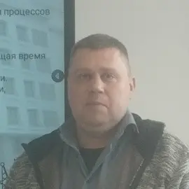 Руслан Куркчи