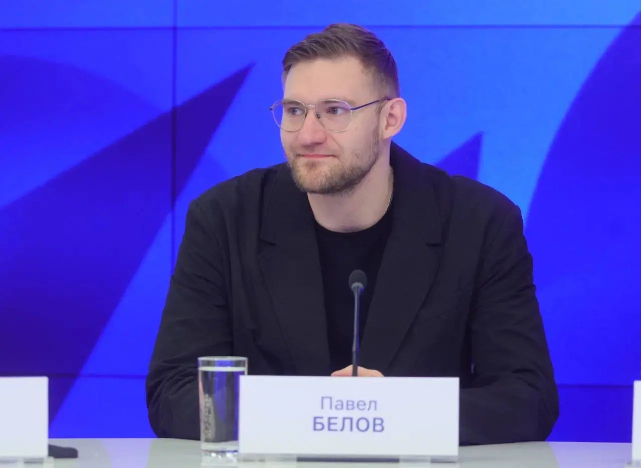 На прошлой неделе мы провели большую пресс-конференцию, на которой много говорили о том, как меняются потребительские привычки наших сограждан | Сетка — социальная сеть от hh.ru