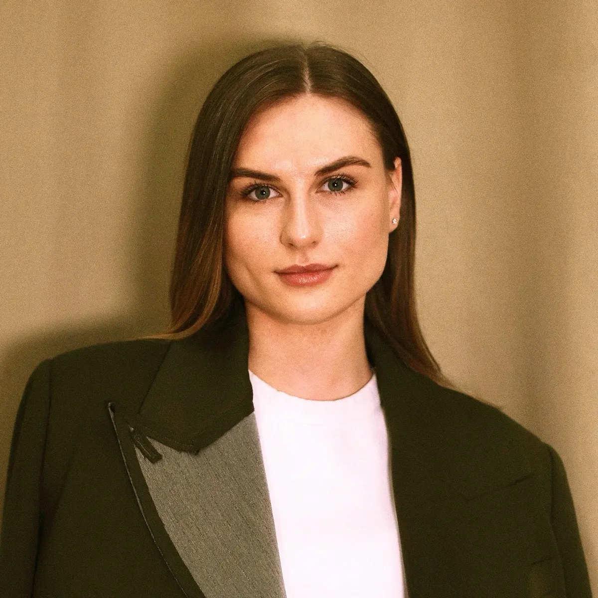 Анна Воротникова | Сетка — социальная сеть от hh.ru