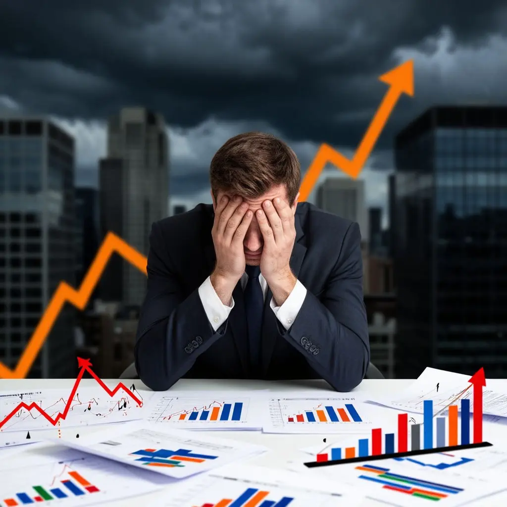 70% продаж вы теряете в первые 10 минут | Сетка — социальная сеть от hh.ru