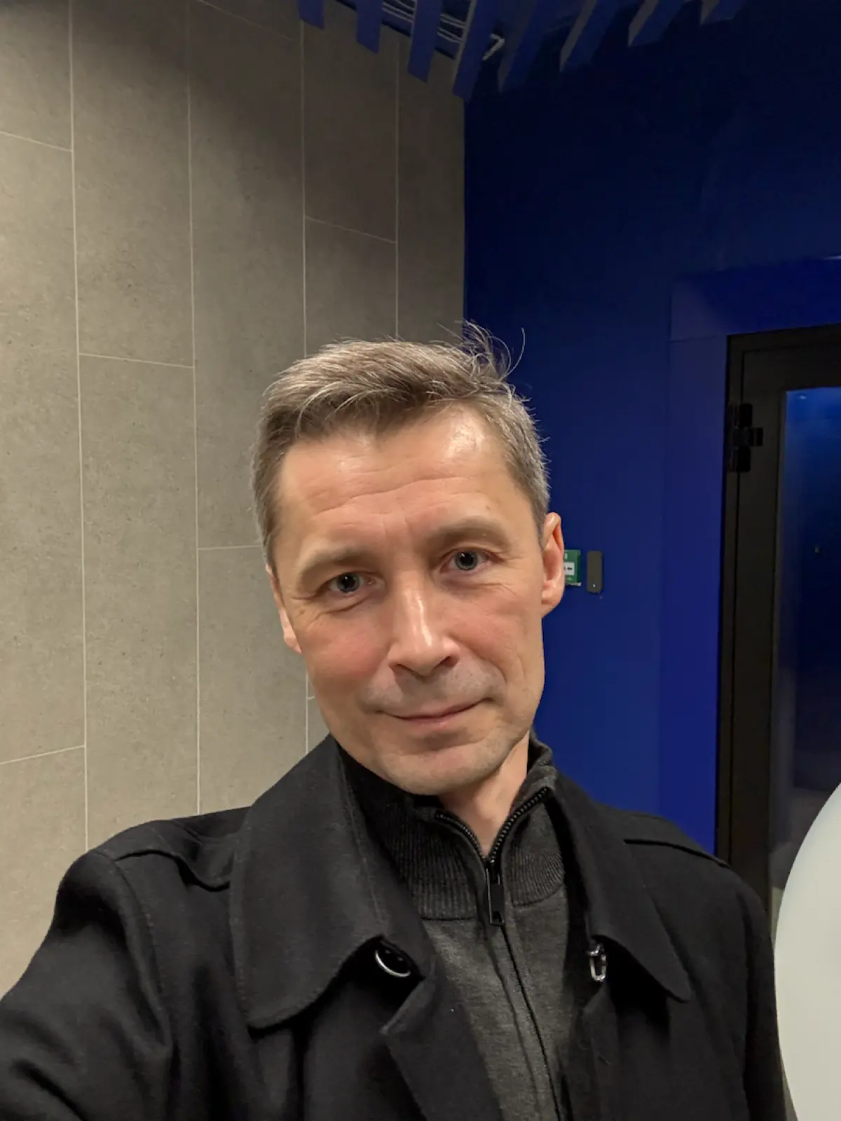 ЛЕОНИД у ПСИХОАНАЛИТИКА | Сетка — социальная сеть от hh.ru