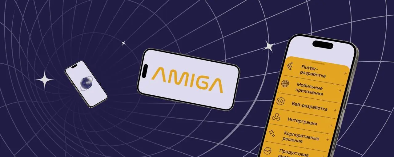 Подаем три кейса на премию Workspace Digital Awards
WDA — независимая премия
за кейсы в сфере разработки и digital-маркетинга, проводится четвертый год подряд.
Мы подали следующие работы:
1 | Сетка — социальная сеть от hh.ru