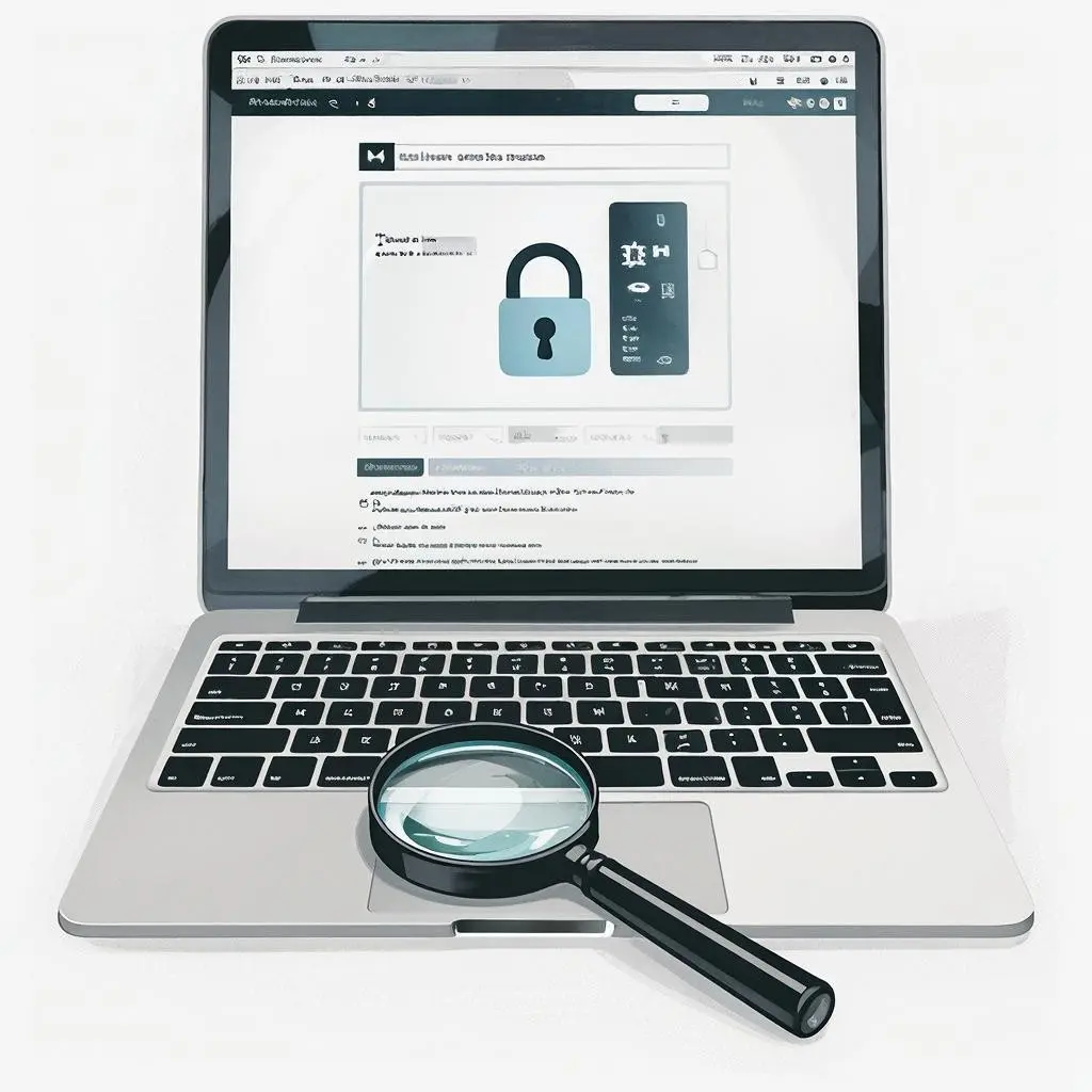 Как защитить сайт от взлома своими руками? | Сетка — социальная сеть от hh.ru