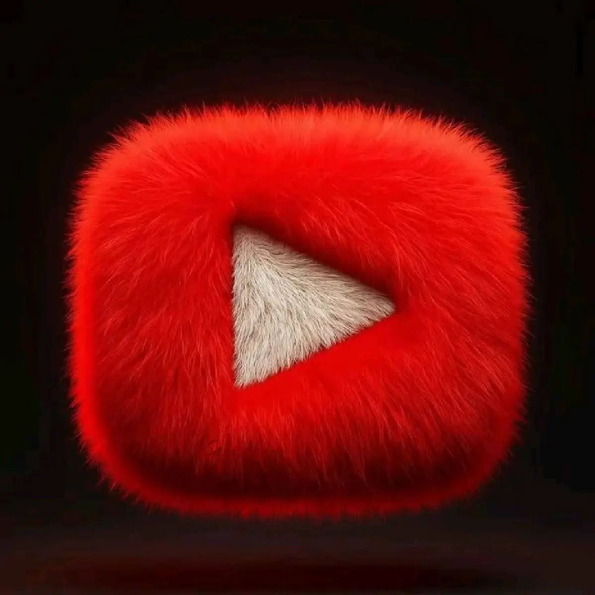 Смотрите и слушайте подкаст «Полезный час» на YouTube.
Подписывайтесь и слушайте
https://youtube.com/@poleznyichas?si=YcaQ3EFuPvRrUNDE | Сетка — социальная сеть от hh.ru