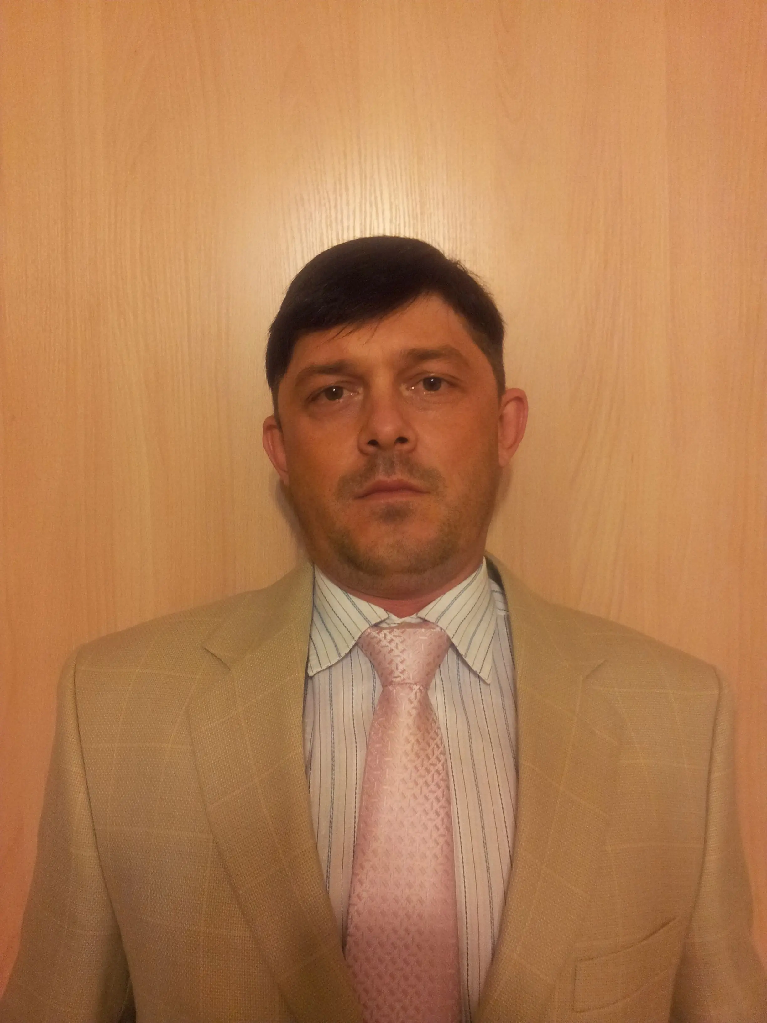 Роман Камышан