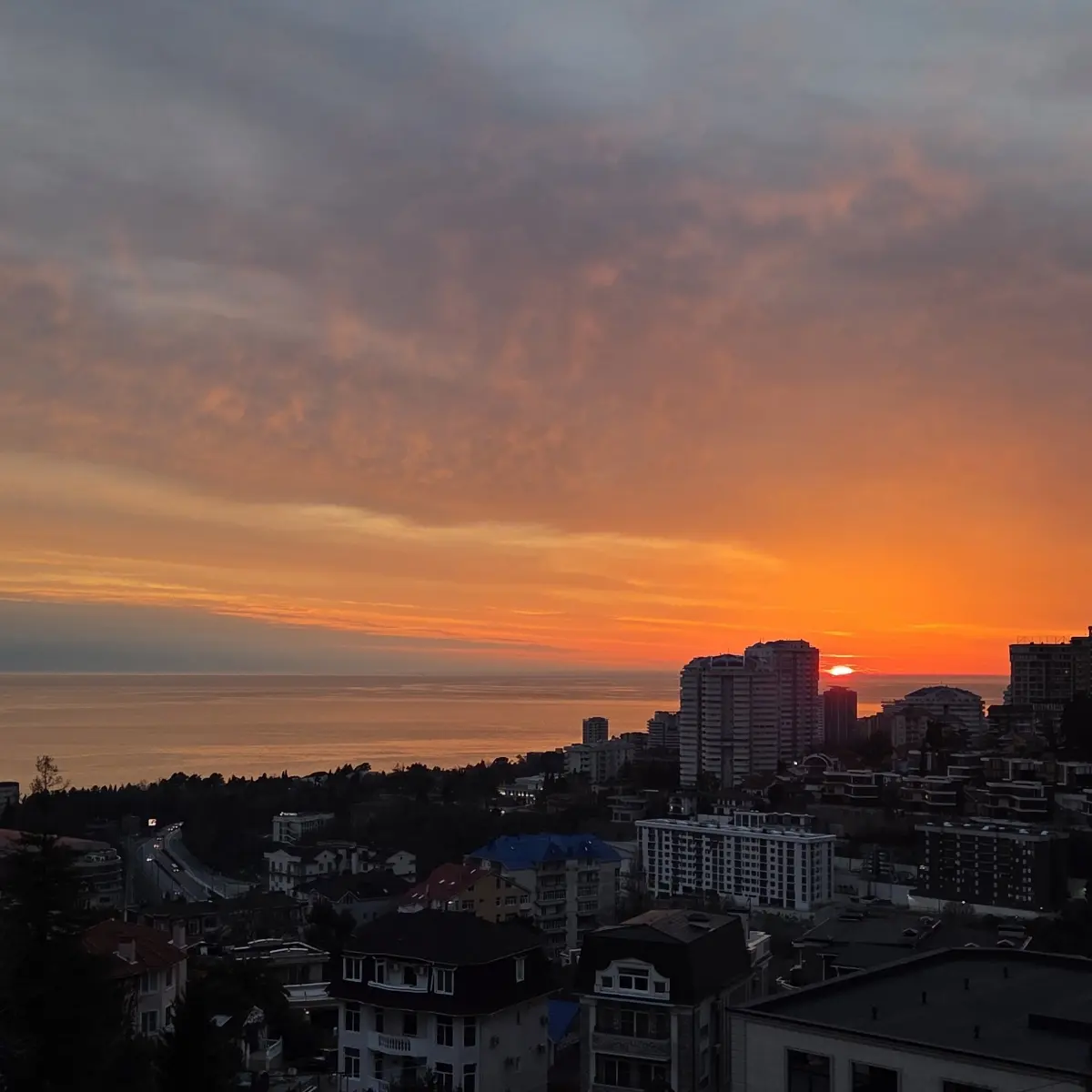 Мыслить систему