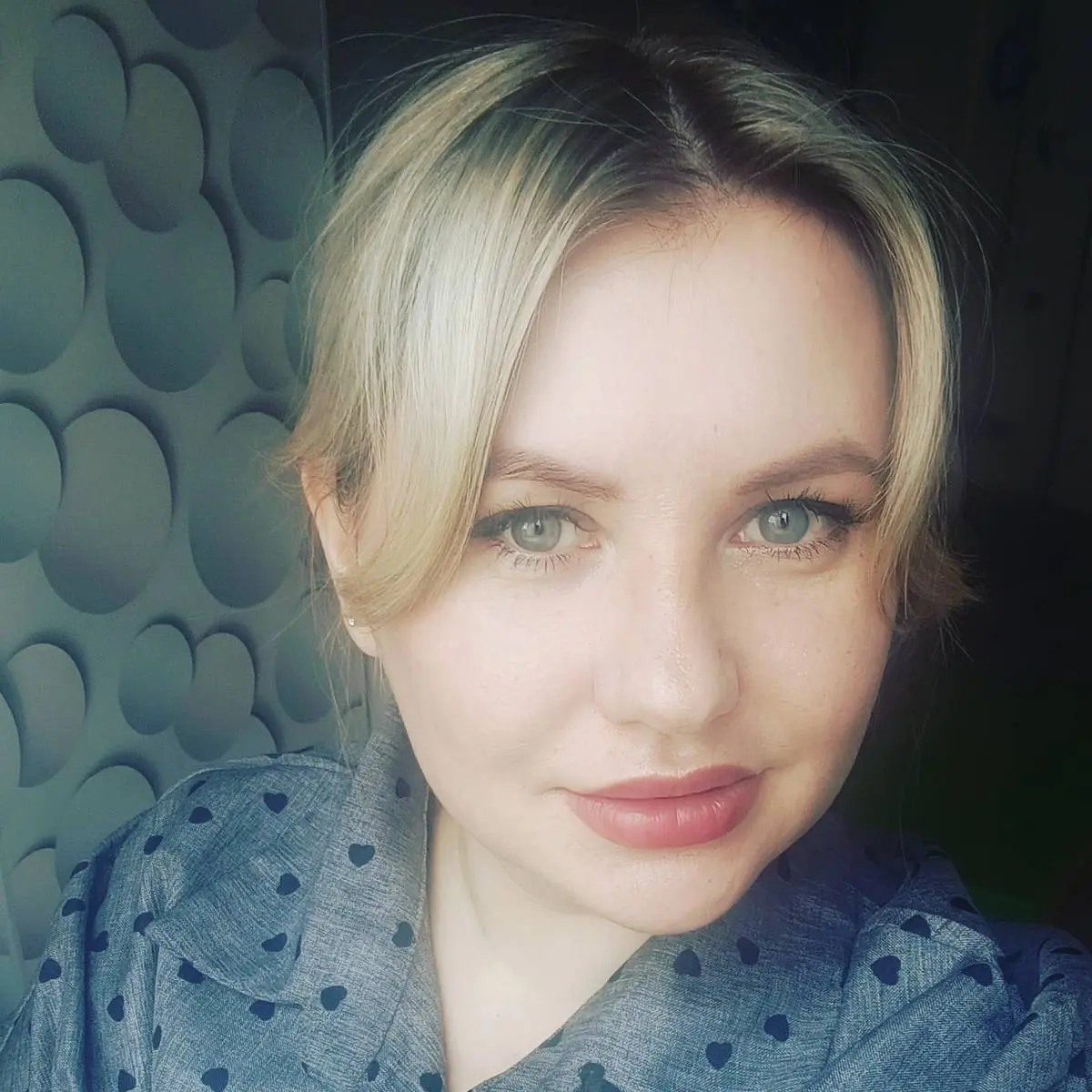 Вероника Шредер | Сетка — социальная сеть от hh.ru