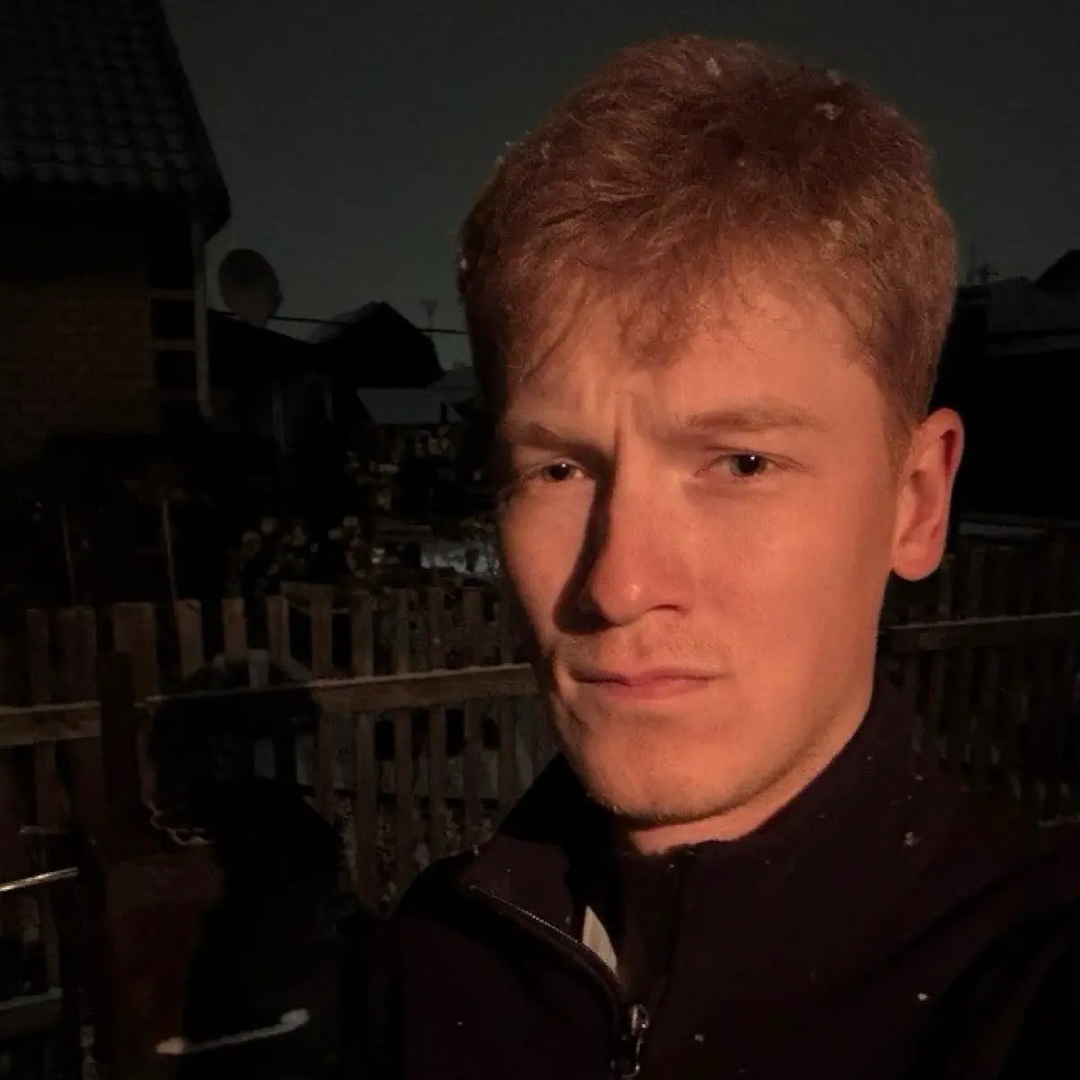 Константин Ильин | Сетка — социальная сеть от hh.ru