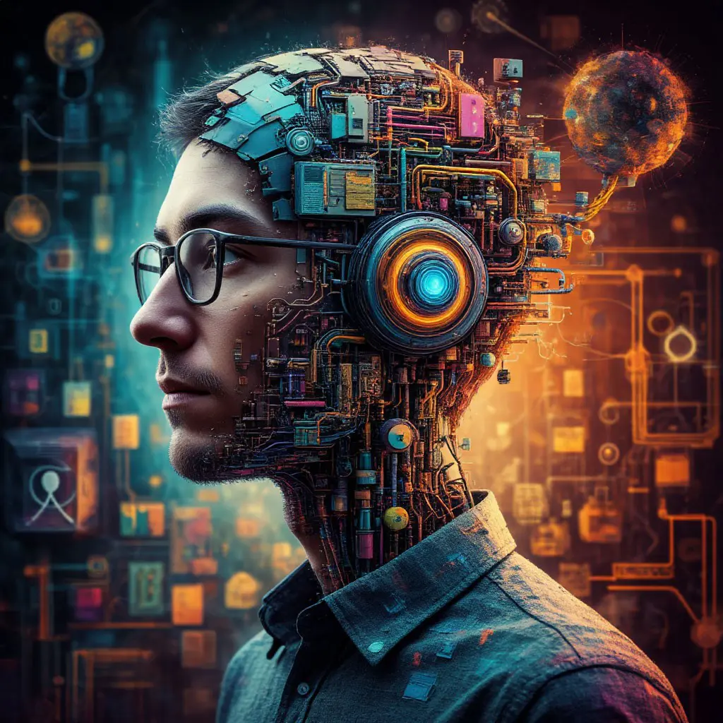 Увлекательный мир MBTI: я — INTP («Инноватор») | Сетка — социальная сеть от hh.ru